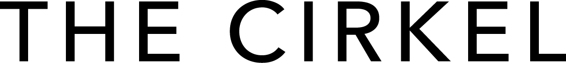 The Cirkel